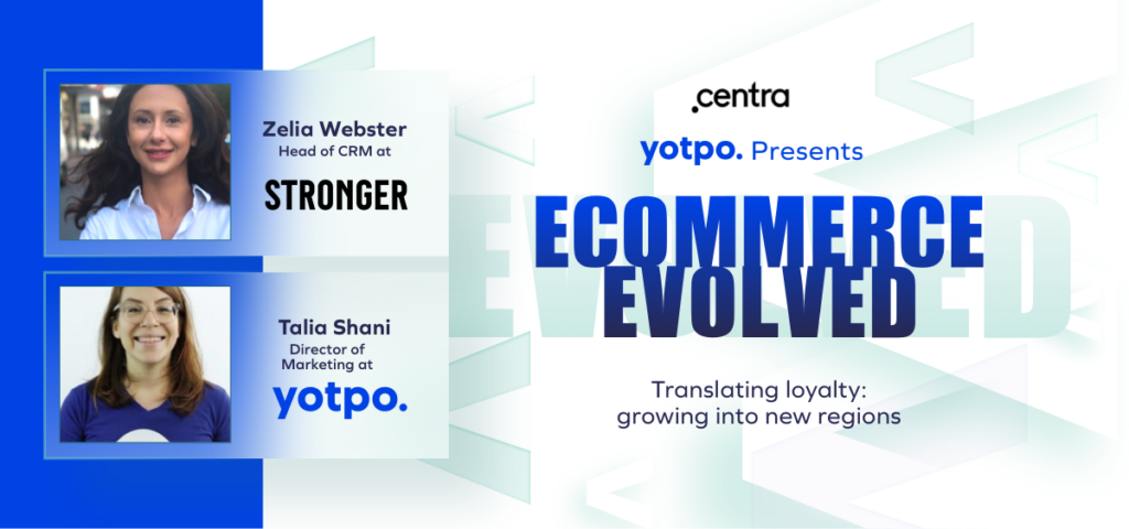 Banner 2@0.5x 1 Stronger webinar - Recording LP 19 Banner 2@0.5x 1 Stronger webinar - Recording LP 18
