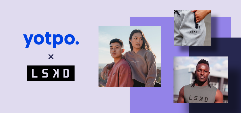 Blog@2x LSKD | Mini Reviews Case Study 17