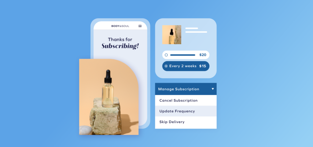 Blog Post Maximizing Subscriptions Revenue Webinar Recording 7 Optimizing Your Subscriptions in Three, Two, One…