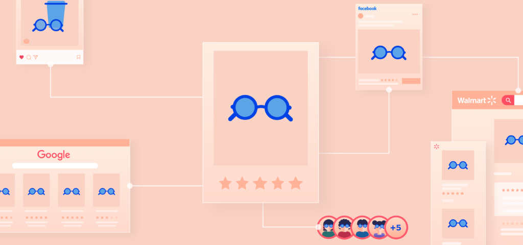 Blogpost img@2x The Ultimate Guide to Selling on eCommerce Marketplaces 17 Blogpost img@2x The Ultimate Guide to Selling on eCommerce Marketplaces 16