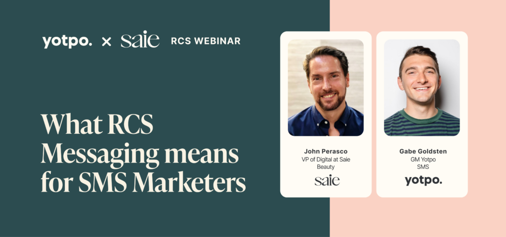 BlogPost Resource Hub 1 RCS Saie Webinar 8 BlogPost Resource Hub 1 RCS Saie Webinar 7
