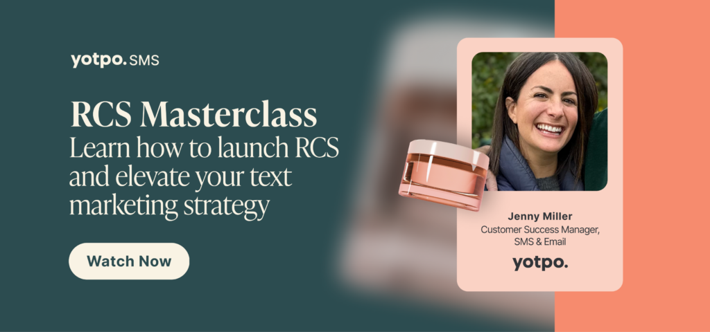 BlogPost Resource Hub RCS Masterclass 12 BlogPost Resource Hub RCS Masterclass 11