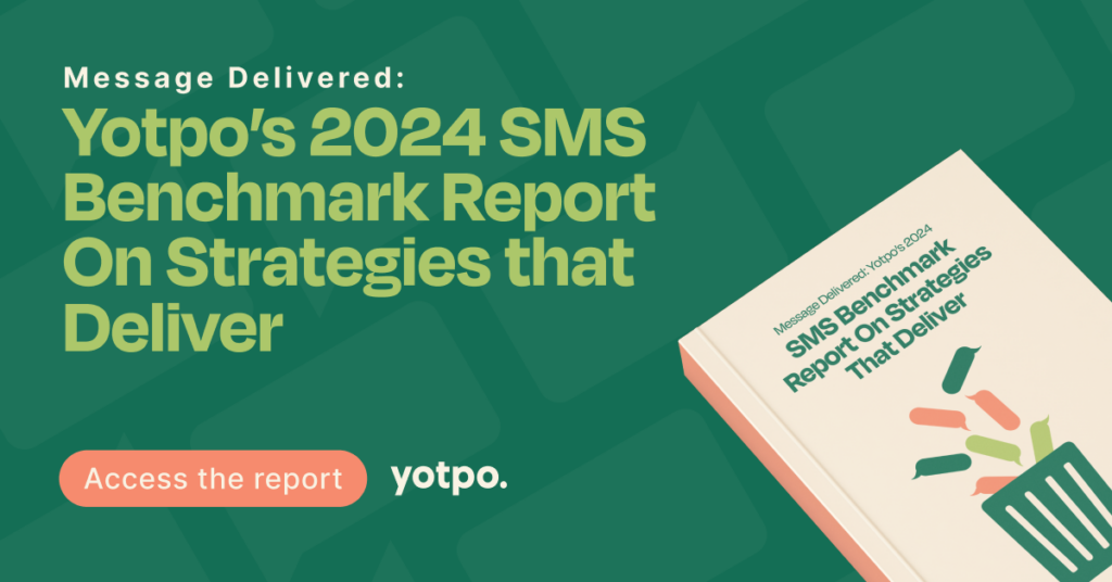 FB SMS Benchmark Report 2024 8 FB SMS Benchmark Report 2024 7