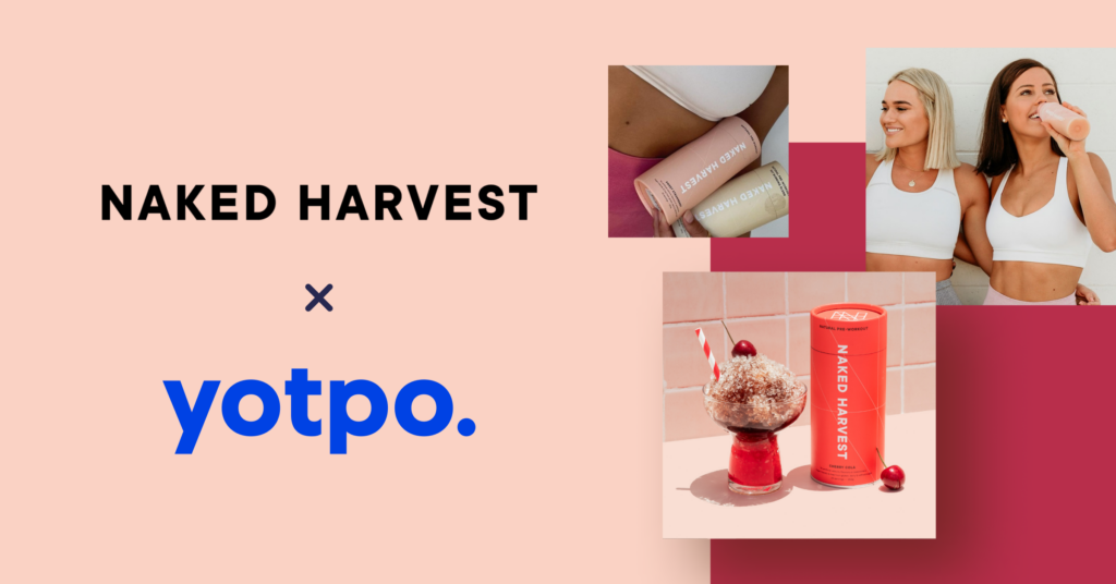 FB lin@2x 1 Naked Harvest | Case Study 25 FB lin@2x 1 Naked Harvest | Case Study 24