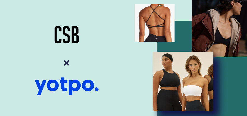 Feature Crop Shop Boutique | Case Study 22 Feature Crop Shop Boutique | Case Study 21