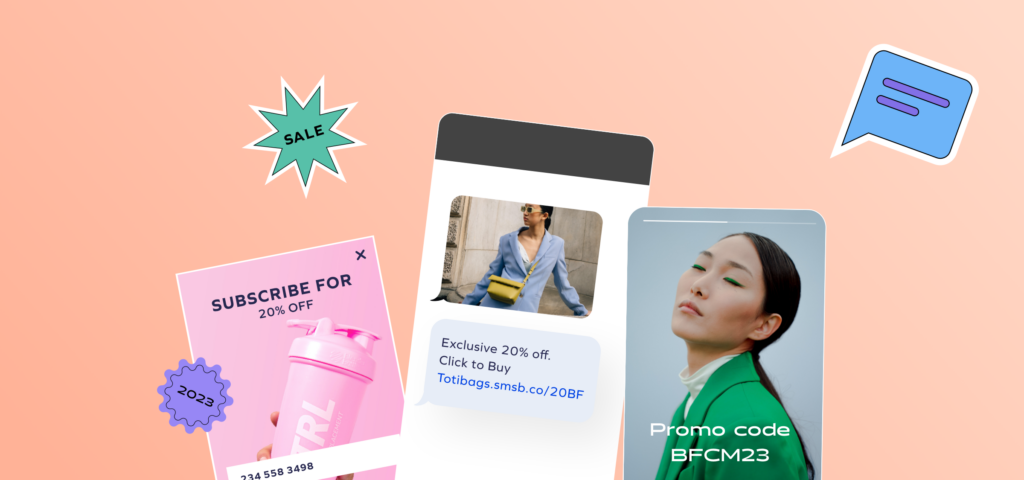 feature image@1x 8 Ways to Have Your Best Black Friday Ever 17 Black Friday Marketing Strategy