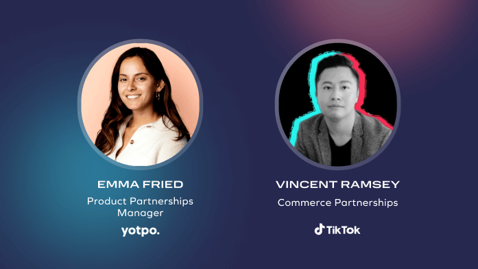 Image header TikTok Shop Webinar Recording LP 9 Image header TikTok Shop Webinar Recording LP 8