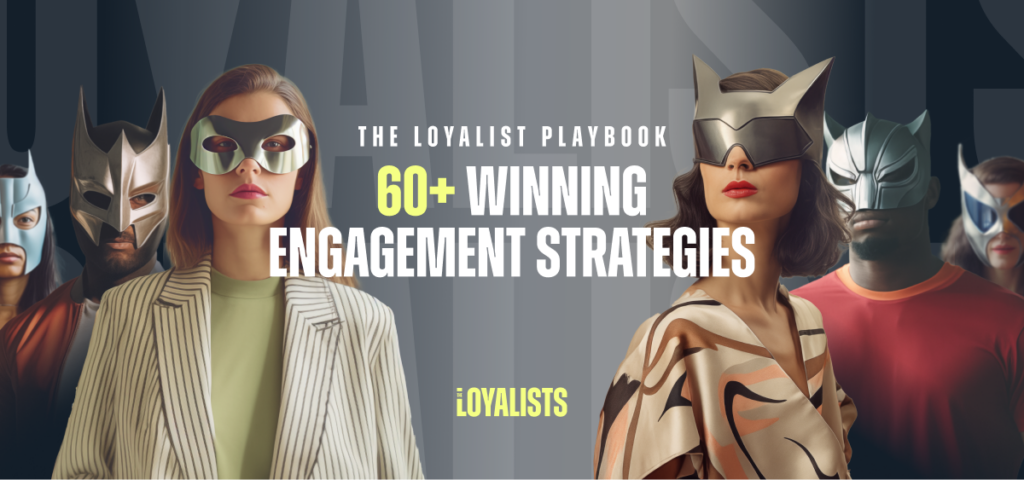 Resource Hub@2x 6 The Loyalists Gated Playbook 16 Resource Hub@2x 6 The Loyalists Gated Playbook 15