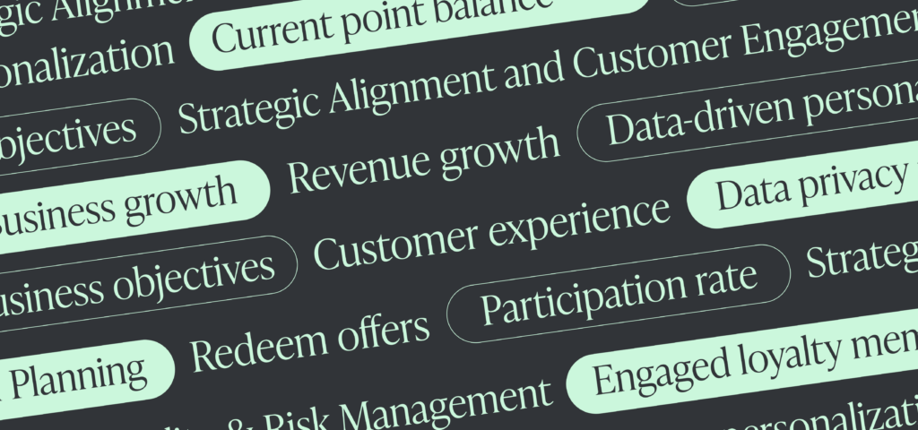 Resources hub CFO Guide - Gated LP 20 Resources hub CFO Guide - Gated LP 19