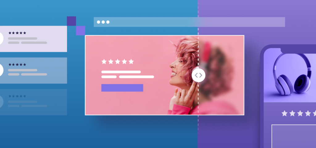 RESOURCES HUB 2 A Guide to Switching Reviews Providers for Growing Brands 29 RESOURCES HUB 2 A Guide to Switching Reviews Providers for Growing Brands 28