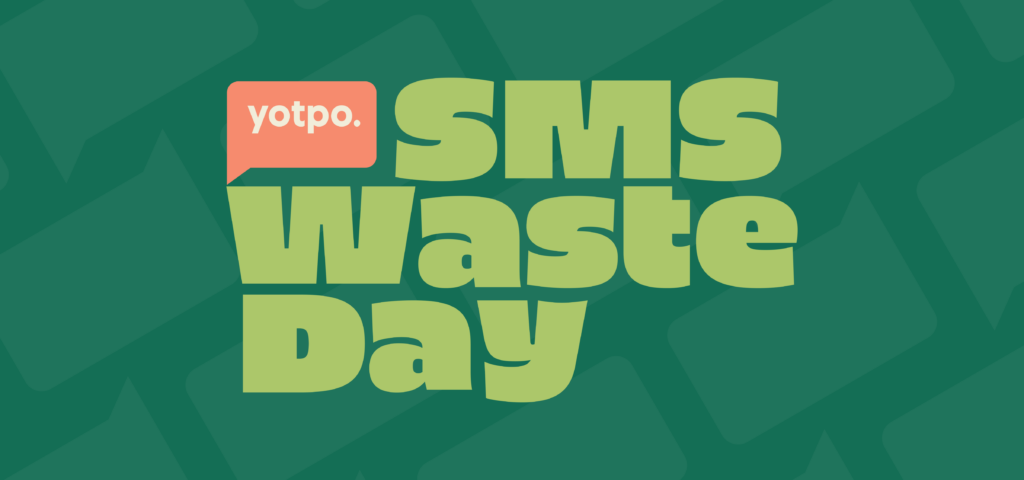 SEO 1 1 SMS Waste Day Webinar Recording LP 23 SEO 1 1 SMS Waste Day Webinar Recording LP 22