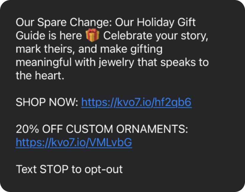 OSC